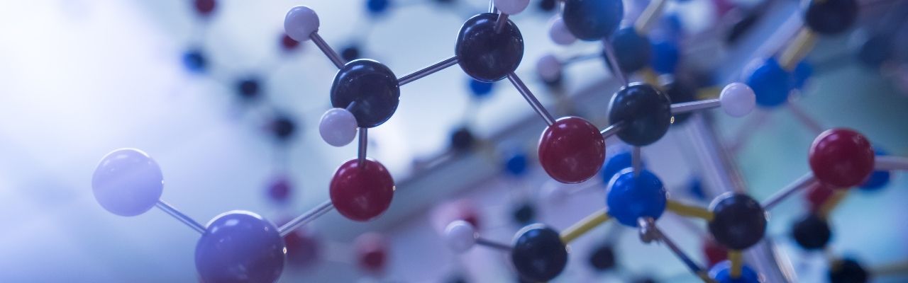 Introduction To Benchtop NMR Spectroscopy (1) - Oxford Instruments